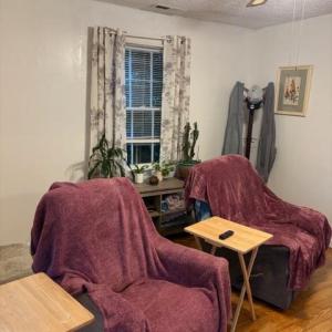 Photo #9 of 173 Tyree Circle, Madison Heights, VA 1.8 acres