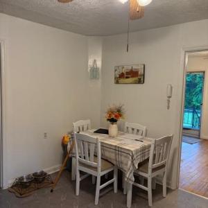 Photo #12 of 173 Tyree Circle, Madison Heights, VA 1.8 acres