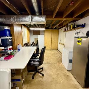 Photo #24 of 7 Lake Shore Lane, Lynchburg, VA 0.6 acres