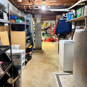 Photo #22 of 7 Lake Shore Lane, Lynchburg, VA 0.6 acres