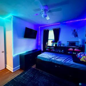 Photo #16 of 7 Lake Shore Lane, Lynchburg, VA 0.6 acres