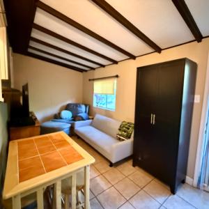 Photo #18 of 7 Lake Shore Lane, Lynchburg, VA 0.6 acres