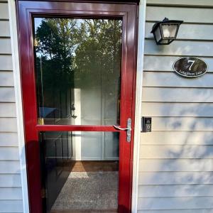 Photo #4 of 7 Lake Shore Lane, Lynchburg, VA 0.6 acres