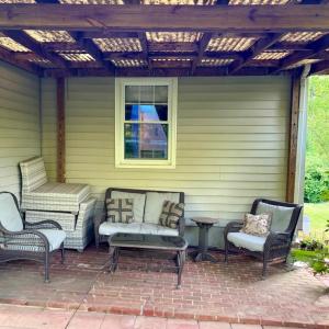 Photo #25 of 7 Lake Shore Lane, Lynchburg, VA 0.6 acres