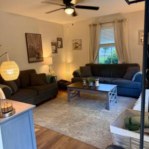 Photo #5 of 7 Lake Shore Lane, Lynchburg, VA 0.6 acres