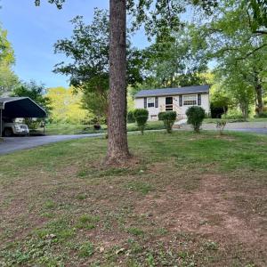 Photo #30 of 7 Lake Shore Lane, Lynchburg, VA 0.6 acres