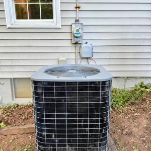 Photo #31 of 7 Lake Shore Lane, Lynchburg, VA 0.6 acres