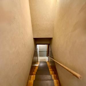 Photo #19 of 7 Lake Shore Lane, Lynchburg, VA 0.6 acres