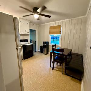 Photo #7 of 7 Lake Shore Lane, Lynchburg, VA 0.6 acres