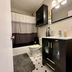 Photo #12 of 7 Lake Shore Lane, Lynchburg, VA 0.6 acres