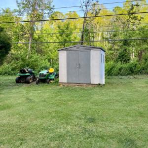 Photo #32 of 7 Lake Shore Lane, Lynchburg, VA 0.6 acres