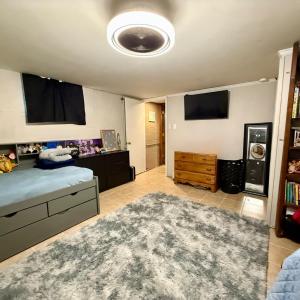 Photo #21 of 7 Lake Shore Lane, Lynchburg, VA 0.6 acres