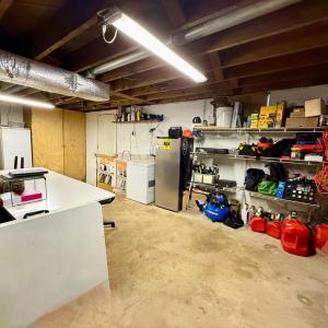 Photo #23 of 7 Lake Shore Lane, Lynchburg, VA 0.6 acres