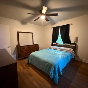 Photo #14 of 7 Lake Shore Lane, Lynchburg, VA 0.6 acres