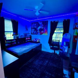 Photo #17 of 7 Lake Shore Lane, Lynchburg, VA 0.6 acres