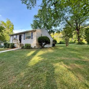 Photo #28 of 7 Lake Shore Lane, Lynchburg, VA 0.6 acres