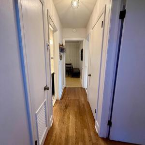 Photo #15 of 7 Lake Shore Lane, Lynchburg, VA 0.6 acres