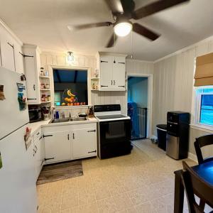 Photo #8 of 7 Lake Shore Lane, Lynchburg, VA 0.6 acres