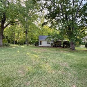 Photo #27 of 7 Lake Shore Lane, Lynchburg, VA 0.6 acres