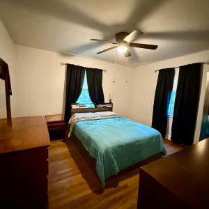 Photo #13 of 7 Lake Shore Lane, Lynchburg, VA 0.6 acres