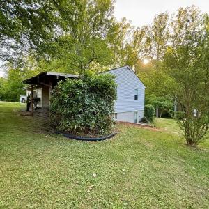 Photo #29 of 7 Lake Shore Lane, Lynchburg, VA 0.6 acres