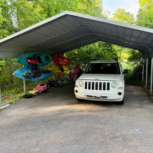 Photo #26 of 7 Lake Shore Lane, Lynchburg, VA 0.6 acres