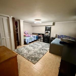 Photo #20 of 7 Lake Shore Lane, Lynchburg, VA 0.6 acres