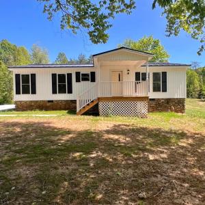 Photo #1 of 2107 Boxwood Farm Rd, Amherst, VA 10.0 acres