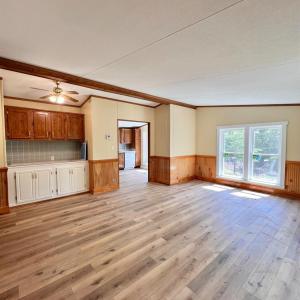 Photo #16 of 2107 Boxwood Farm Rd, Amherst, VA 10.0 acres