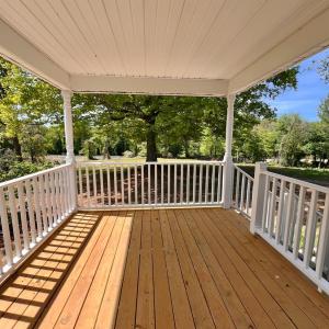 Photo #23 of 2107 Boxwood Farm Rd, Amherst, VA 10.0 acres