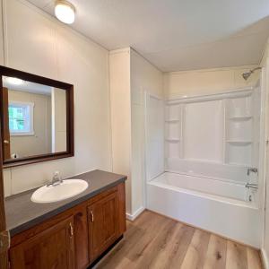 Photo #11 of 2107 Boxwood Farm Rd, Amherst, VA 10.0 acres