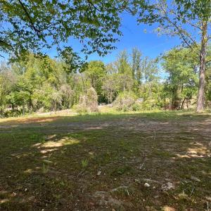 Photo #28 of 2107 Boxwood Farm Rd, Amherst, VA 10.0 acres