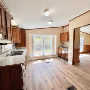 Photo #8 of 2107 Boxwood Farm Rd, Amherst, VA 10.0 acres