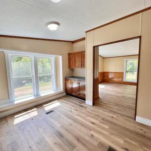 Photo #9 of 2107 Boxwood Farm Rd, Amherst, VA 10.0 acres