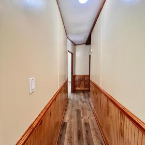 Photo #12 of 2107 Boxwood Farm Rd, Amherst, VA 10.0 acres