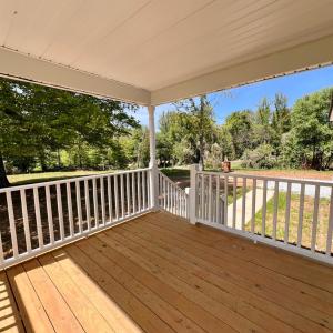 Photo #24 of 2107 Boxwood Farm Rd, Amherst, VA 10.0 acres