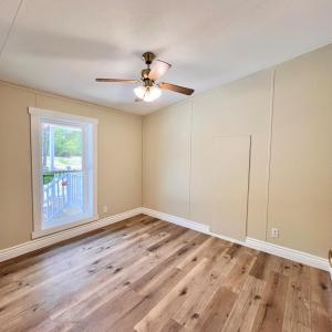 Photo #4 of 2107 Boxwood Farm Rd, Amherst, VA 10.0 acres