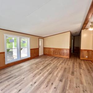 Photo #21 of 2107 Boxwood Farm Rd, Amherst, VA 10.0 acres