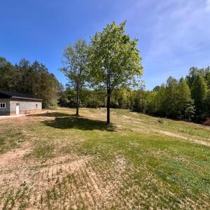 Photo #32 of 2107 Boxwood Farm Rd, Amherst, VA 10.0 acres