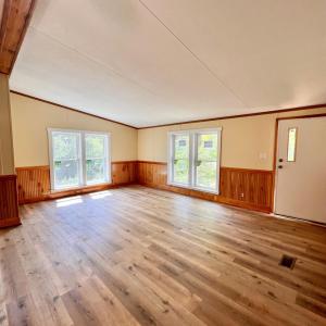 Photo #14 of 2107 Boxwood Farm Rd, Amherst, VA 10.0 acres