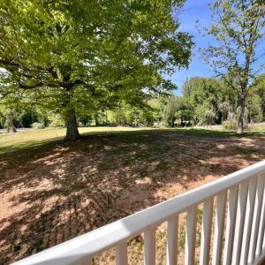 Photo #26 of 2107 Boxwood Farm Rd, Amherst, VA 10.0 acres