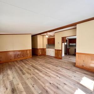 Photo #20 of 2107 Boxwood Farm Rd, Amherst, VA 10.0 acres