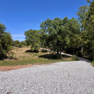 Photo #38 of 2107 Boxwood Farm Rd, Amherst, VA 10.0 acres