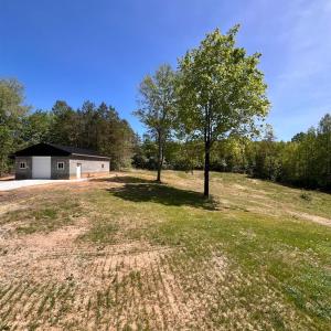 Photo #33 of 2107 Boxwood Farm Rd, Amherst, VA 10.0 acres