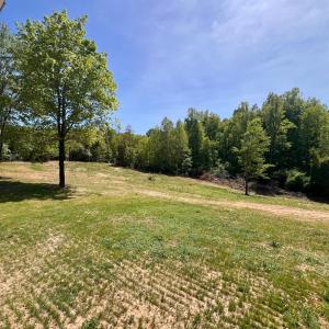 Photo #31 of 2107 Boxwood Farm Rd, Amherst, VA 10.0 acres