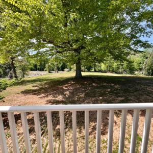 Photo #25 of 2107 Boxwood Farm Rd, Amherst, VA 10.0 acres