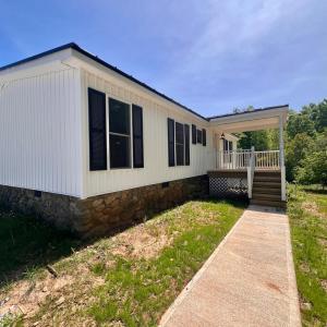 Photo #2 of 2107 Boxwood Farm Rd, Amherst, VA 10.0 acres