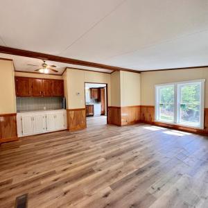 Photo #19 of 2107 Boxwood Farm Rd, Amherst, VA 10.0 acres