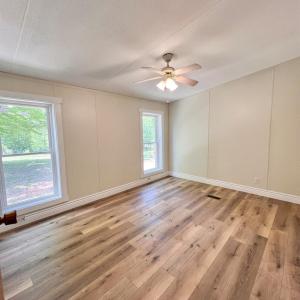 Photo #10 of 2107 Boxwood Farm Rd, Amherst, VA 10.0 acres