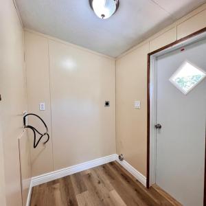 Photo #22 of 2107 Boxwood Farm Rd, Amherst, VA 10.0 acres